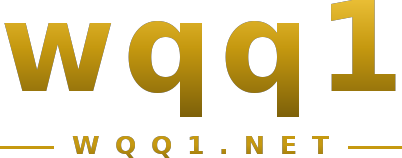wqq1 logo