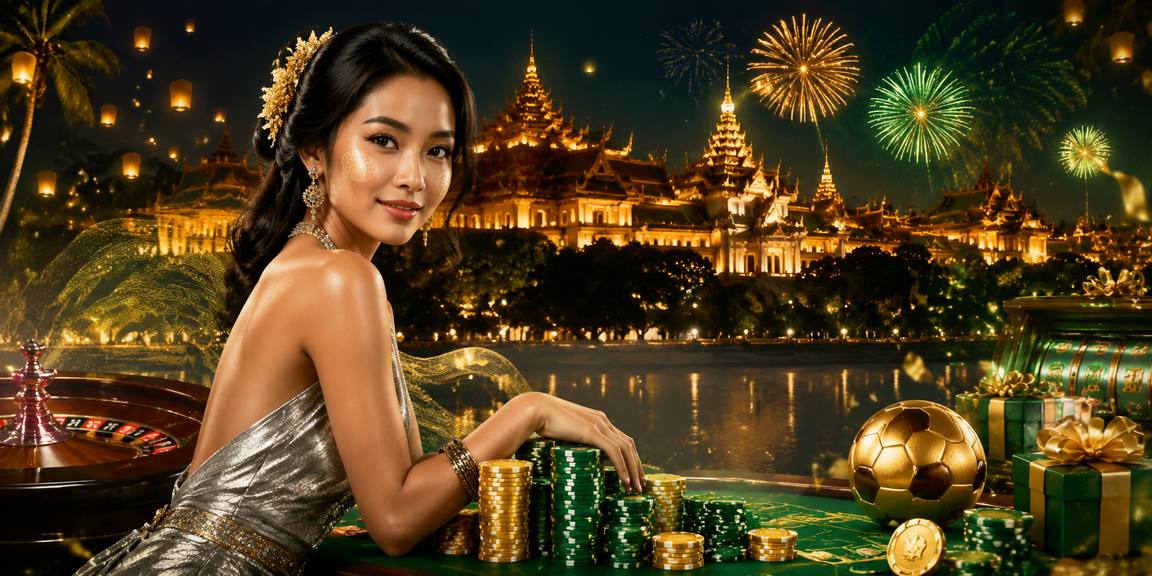 wqq1 wqq1 တွင် ကာကွယ်မှုနှင့် ပွင့်လင်းမှု