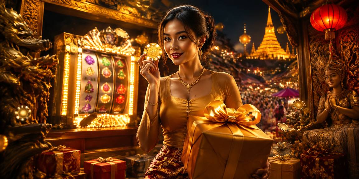 wqq1 wqq1 တွင် ယူဆောင်ခြင်း